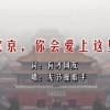 49ͼ-49ͼ۰ɫ汾