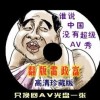 3dʰͼͼյڶ